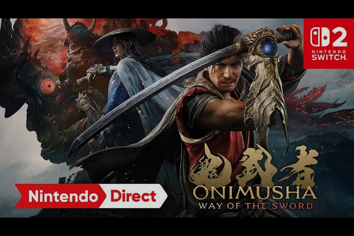 Onimusha: Way of the Sword Premium Kit Rewards Guide