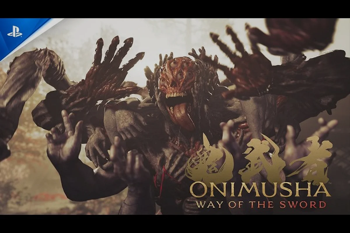 Onimusha: Way of the Sword Okuni Outfit Unlock Guide