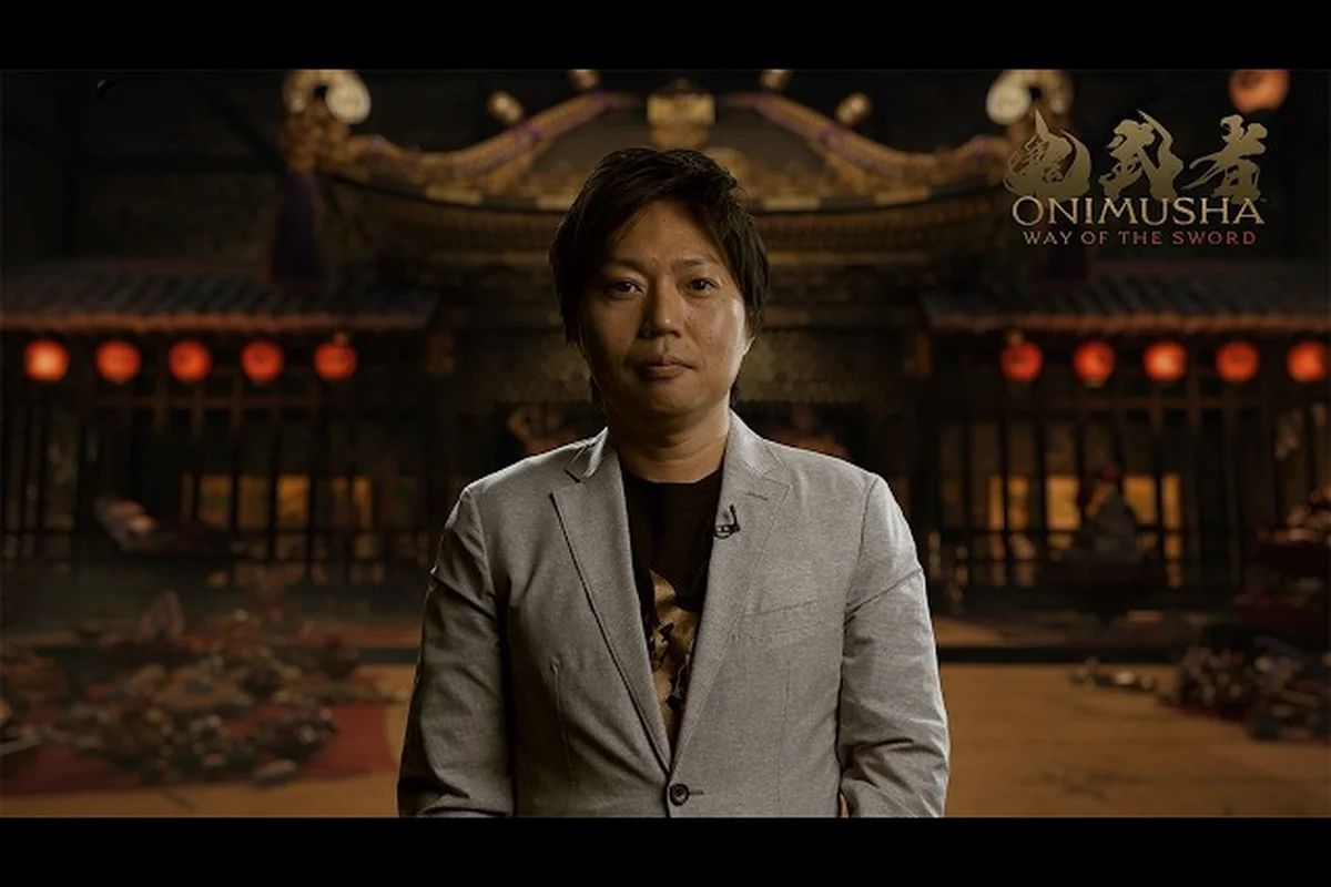Onimusha: Way of the Sword Editions — Which to Buy