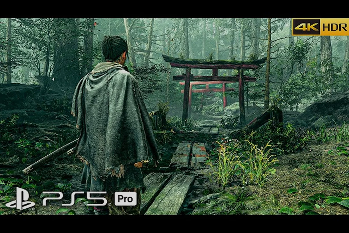 Onimusha: Way of the Sword Puzzle Guide — All Solutions
