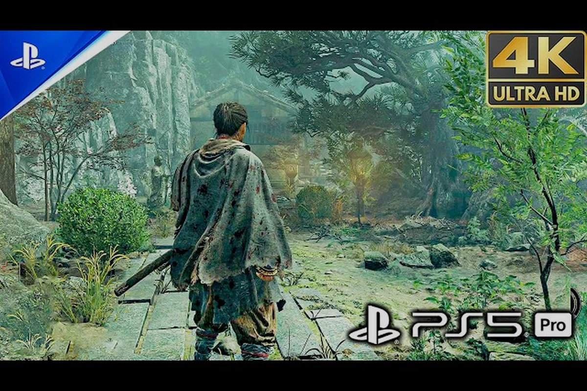 Onimusha: Way of the Sword True Ending — Final Boss & Length