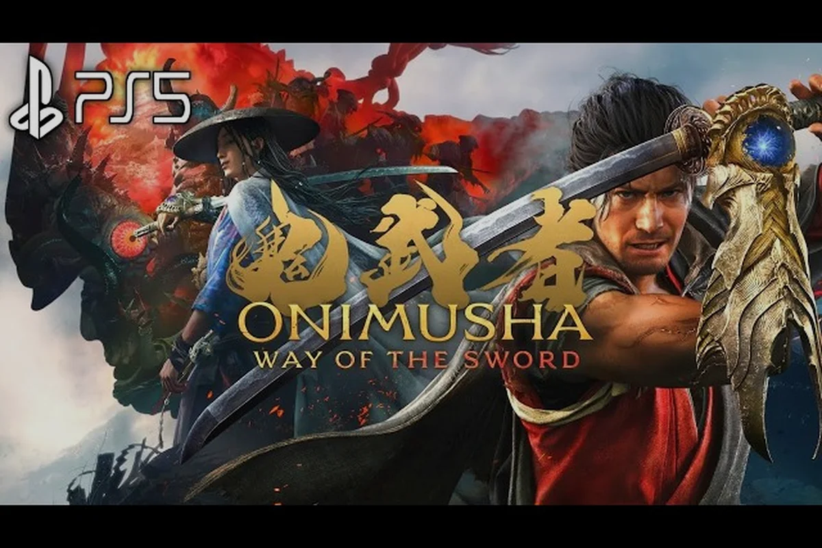 Onimusha: Way of the Sword Hidden Area Guide — Secret Spots