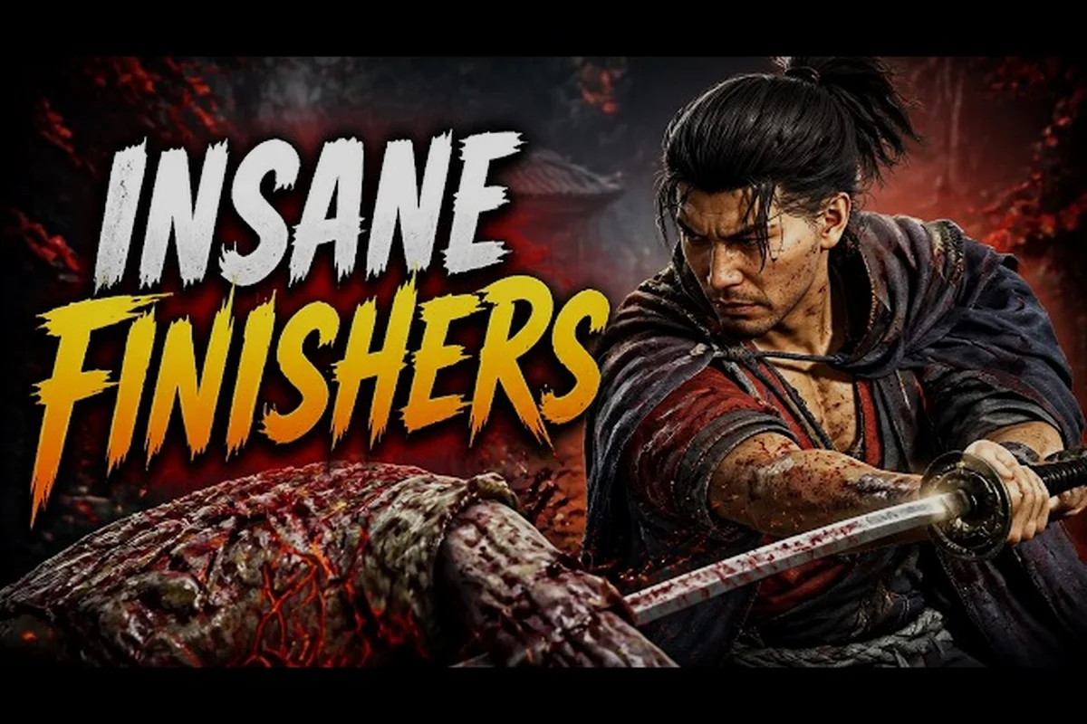 Onimusha: Way of the Sword Best Sword — Upgrade Paths